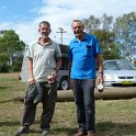 497 John & David